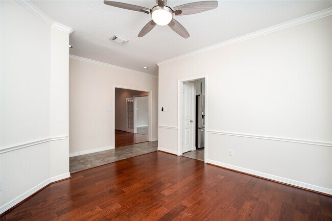 Building Photo - 3135 Old Masters Dr