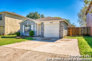 Building Photo - 9438 Celine Dr