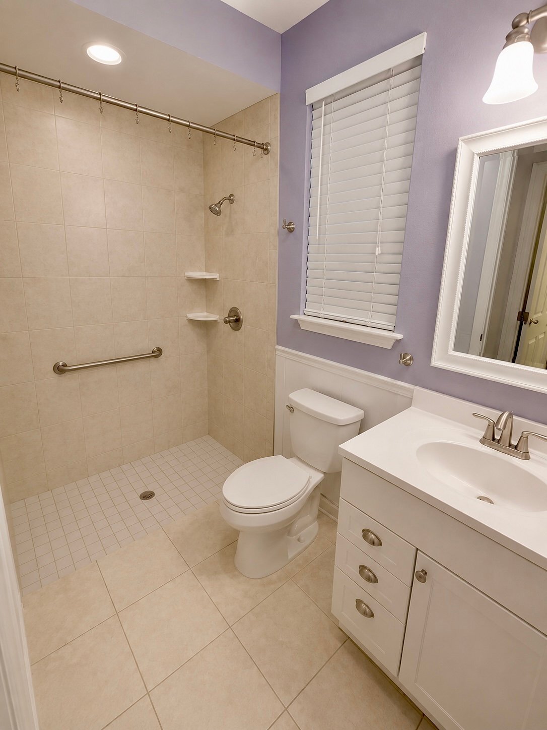 Building Photo - 136 Pine Arbor Cir