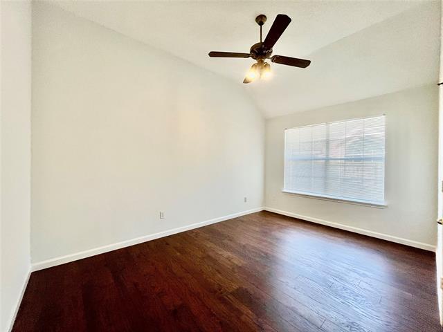 Building Photo - 2241 Dampton Dr