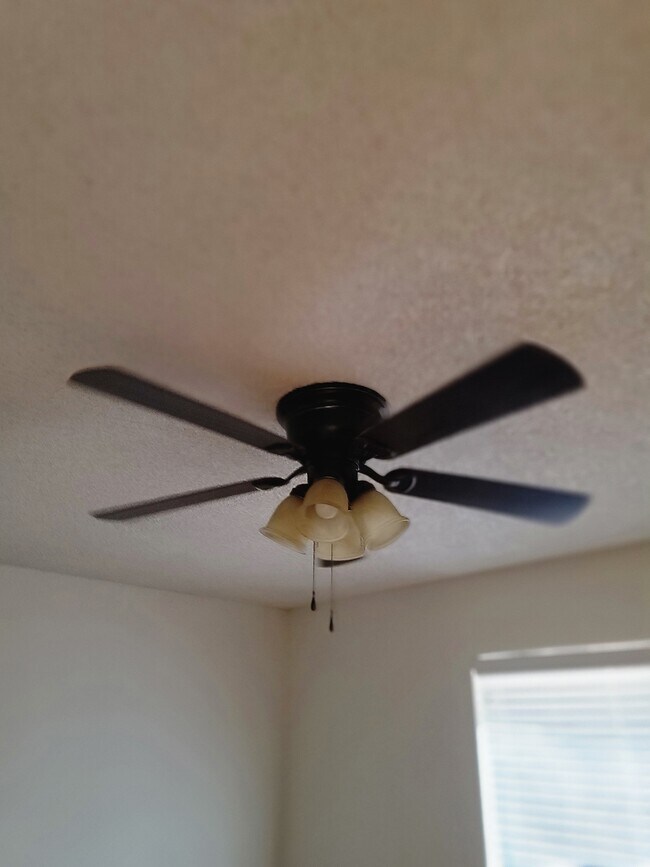 Building Photo - 930 N Indiana St