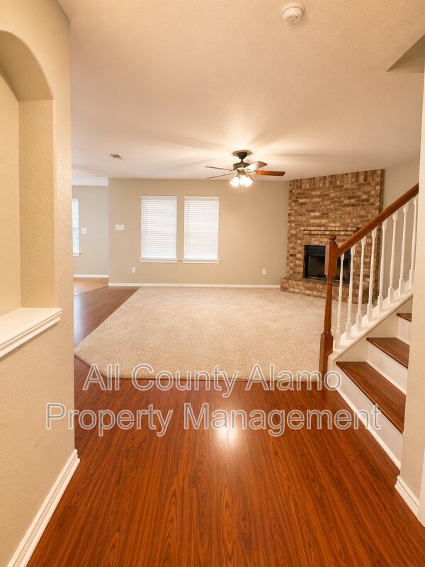 Building Photo - 11123 Verbena Path