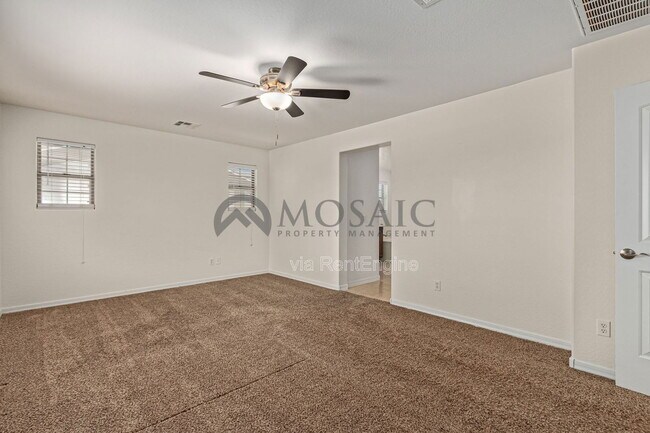 Building Photo - 21374 N 77th Ln