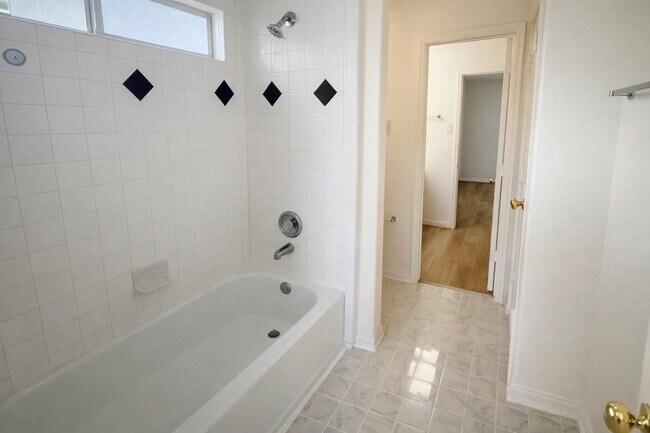 Building Photo - 13623 Eldridge Springs Way