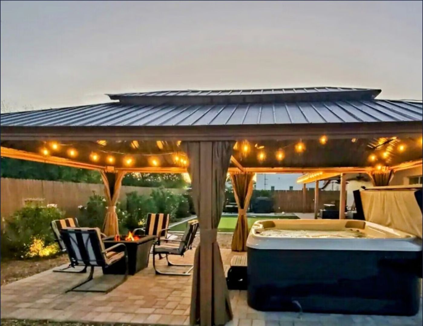 Building Photo - 7615 E 3rd St