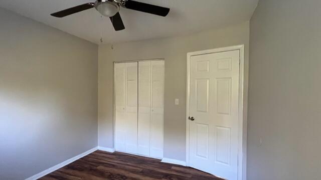 Building Photo - 210 Hendricks Blvd