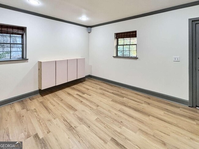 Building Photo - 2766 Cottonwood Dr