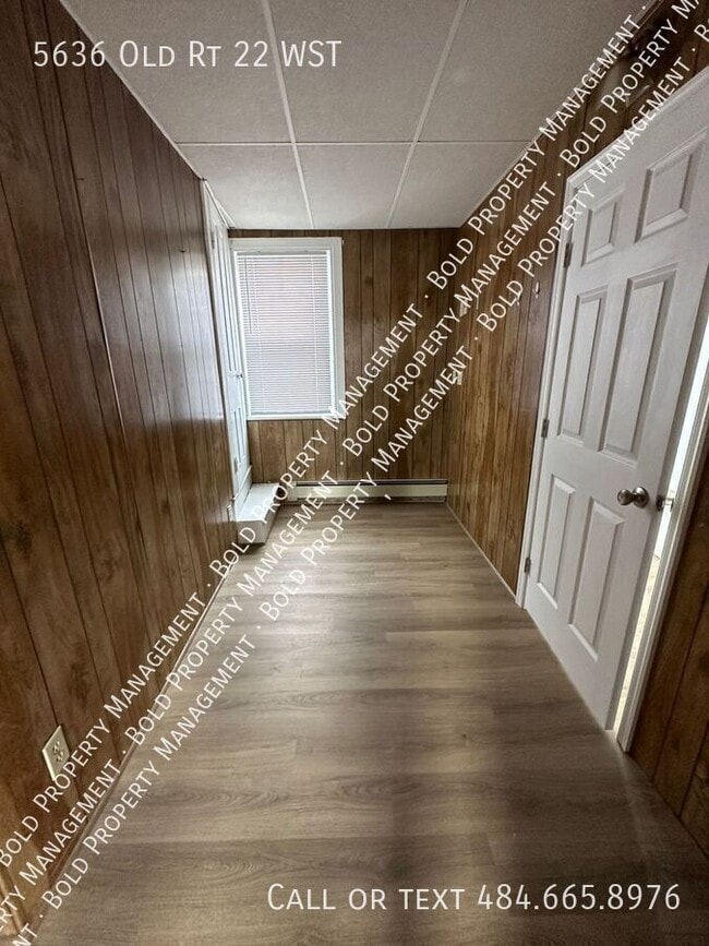 Building Photo - 5636 Old U.S. 22