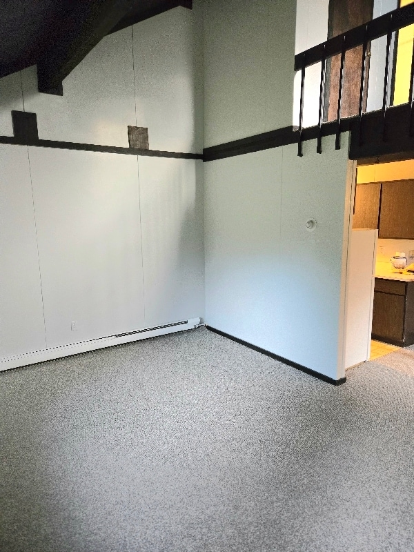 Building Photo - 230 Washington Blvd