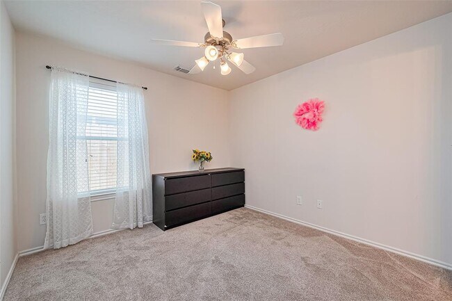 Building Photo - 18118 Pagemill Point Ln