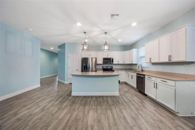 Building Photo - 3617 Vega Creek Dr
