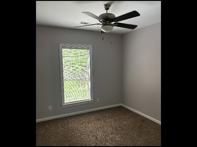 Building Photo - 12 Caddo Ct