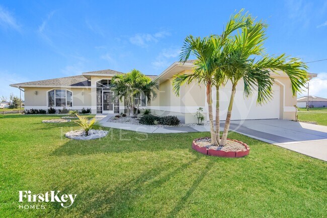 Building Photo - 1821 NW 23rd Ave