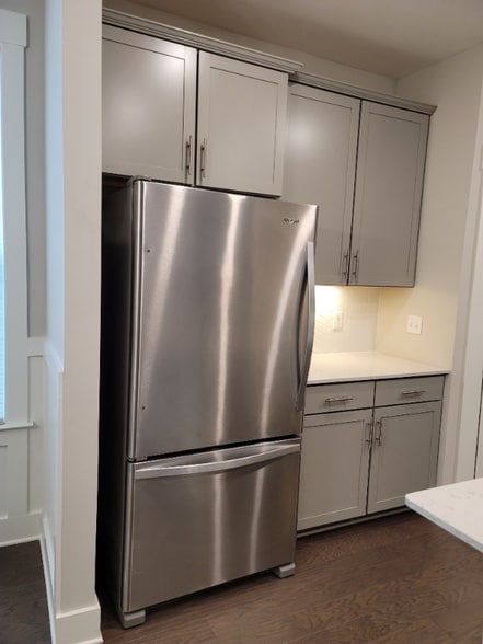 Building Photo - 1594 Drakes Creek Rd