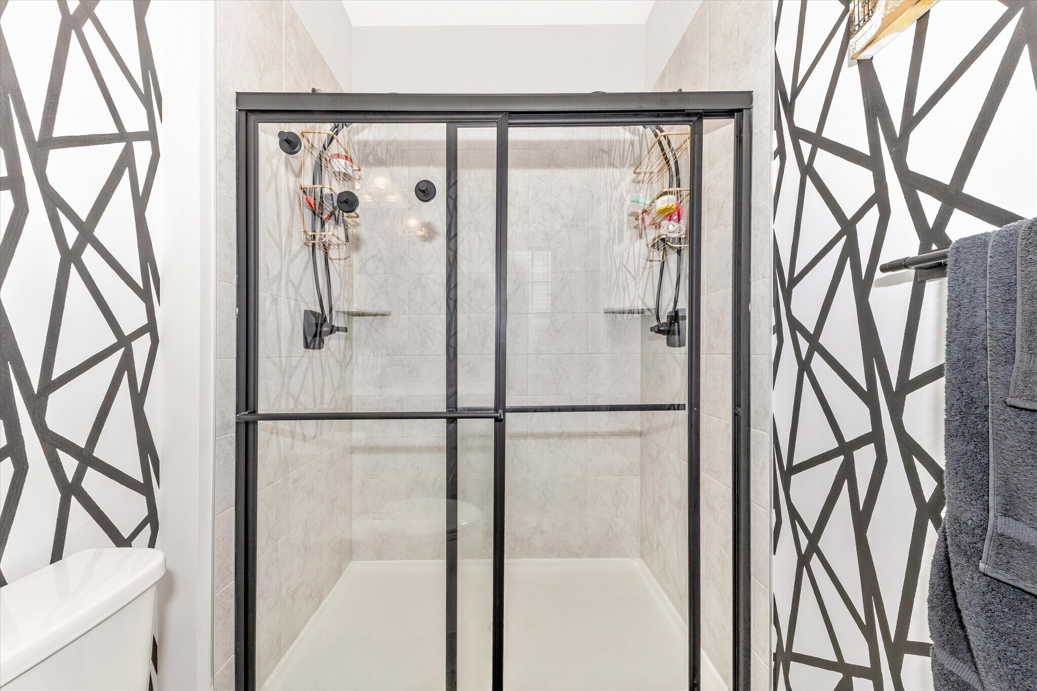 Building Photo - 166 Drydock Way