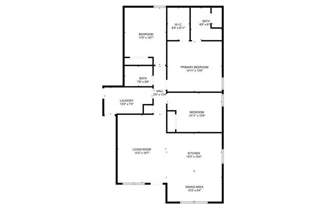 Building Photo - 4517 Henry St