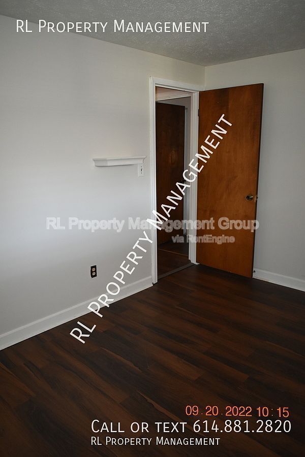 Building Photo - 3376 Briggs Rd