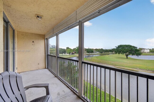Building Photo - 3100 W Rolling Hills Cir
