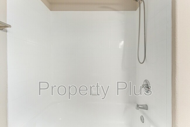 Building Photo - 19777 N 76th St