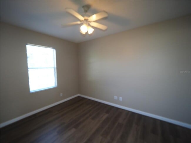 Building Photo - 1649 Napoli Dr W
