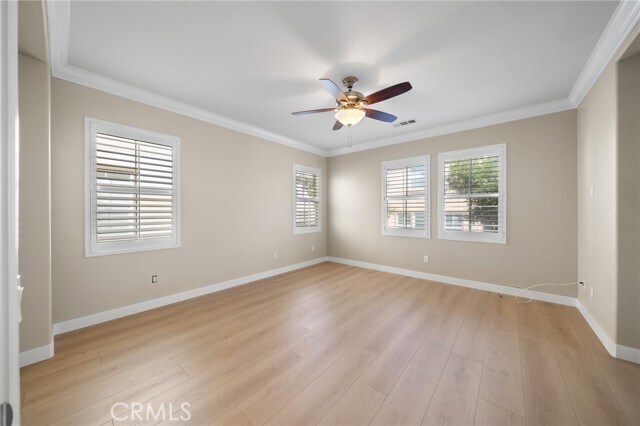 Building Photo - 19911 Turin Ct