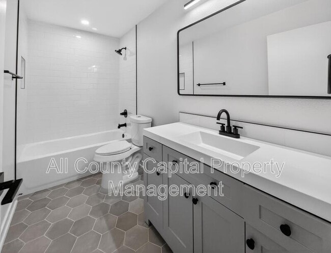 Building Photo - 3432 Willowrun Dr