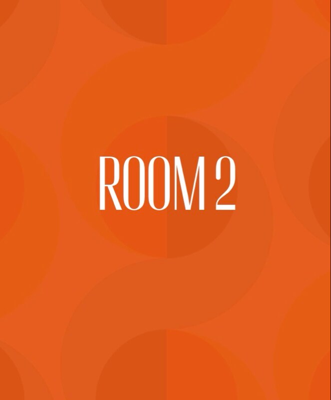 Building Photo - 32 Summer St