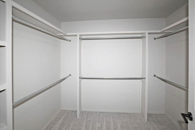 Building Photo - 4715 Scotty Dr