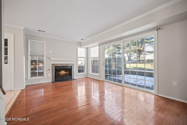 Building Photo - 12 Duncan Way