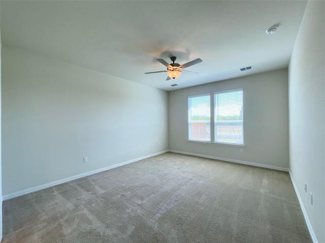 Building Photo - 1805 Nelson St