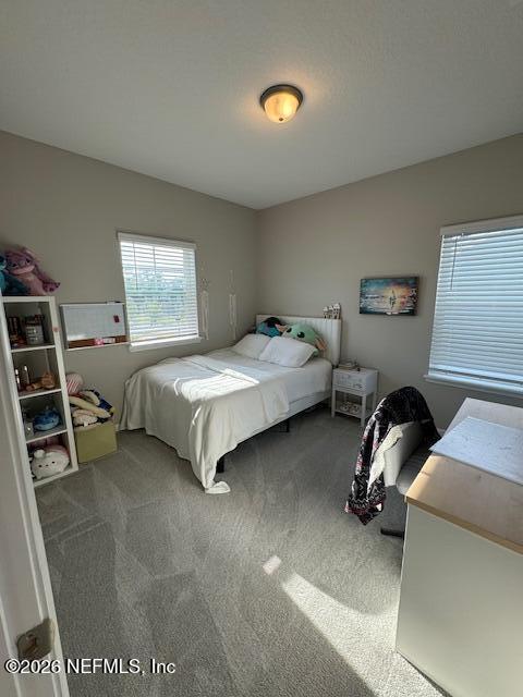 Building Photo - 50 Crew Ct