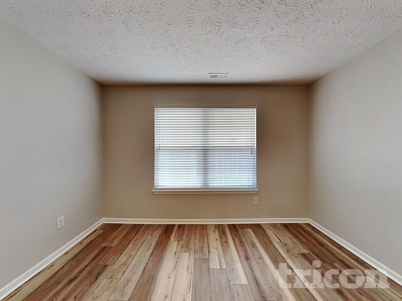 Building Photo - 5847 Mosaic Pl