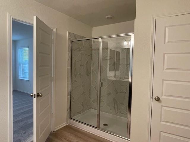 Building Photo - 4519 Avellino Dr