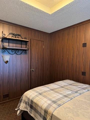 Building Photo - 2309 Richwood Dr