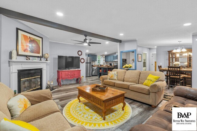 Building Photo - 145 State Rd S-32-1409