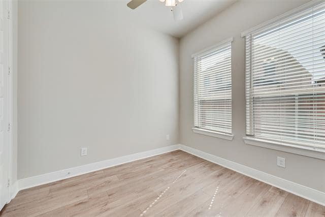Building Photo - 3302 Monarch Pass Dr