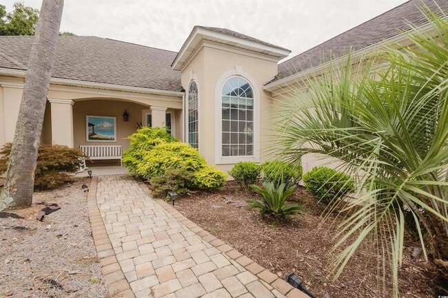 Primary Photo - 4346 Windy Heights Dr