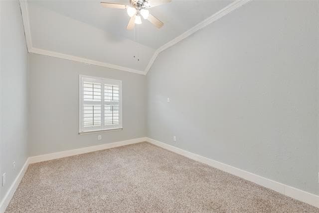 Building Photo - 5218 Hopewell Dr