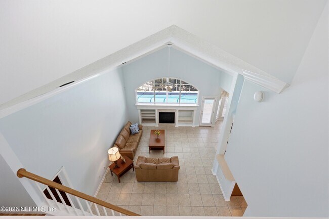 Building Photo - 821 Bonaire Cir