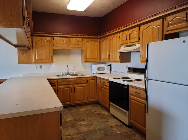 Building Photo - 4917 7th Ave