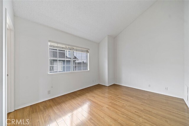 Building Photo - 26121 Frampton Ave
