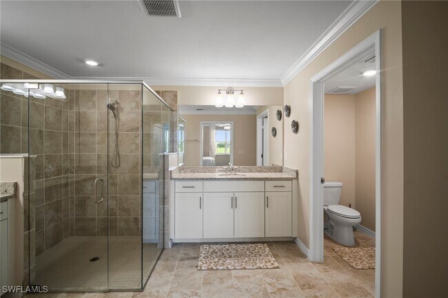 Building Photo - 28031 Bridgetown Ct