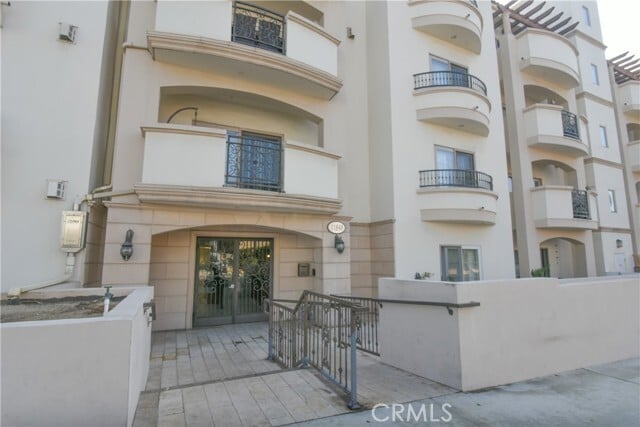 Primary Photo - 11848 Kiowa Ave