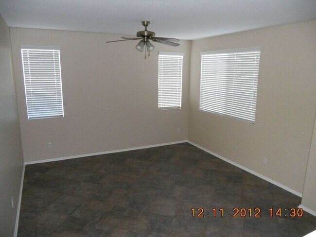 Building Photo - 29040 Azara St