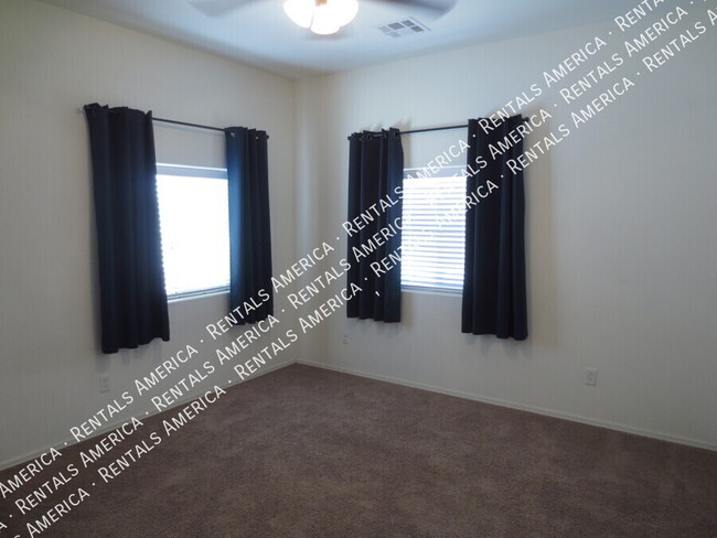 Building Photo - 1160 W Argon St
