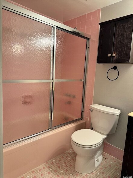 Building Photo - 16-24 157th Street Unit 1
