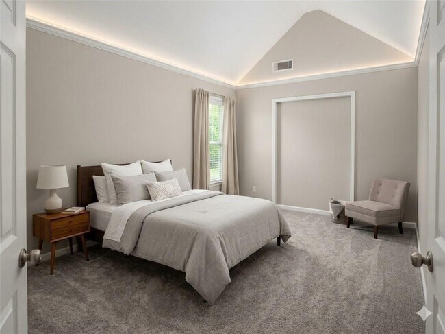 Building Photo - 3155 Hunting Creek Pass