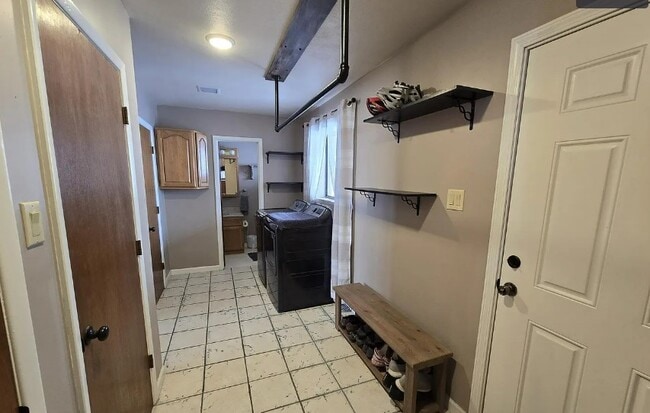 Building Photo - 15449 NM-187