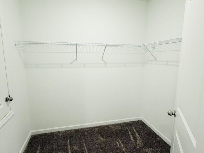 Building Photo - 972 Harold Pass