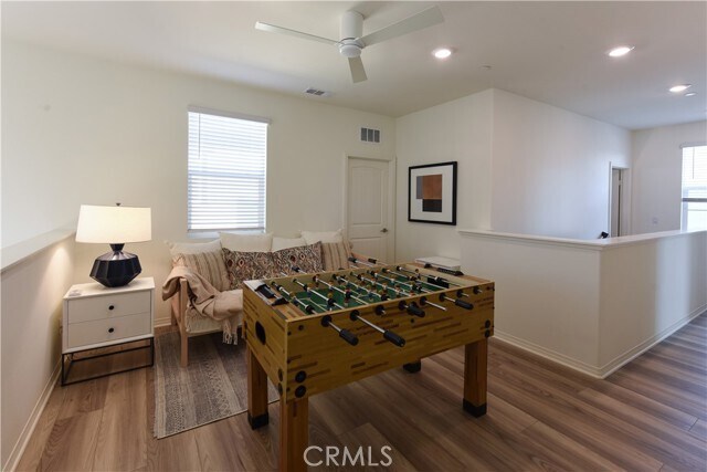 Building Photo - 7075 Montecito Ln